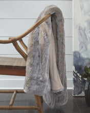 Load image into Gallery viewer, Raegan Throw Set of 3
