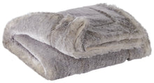 Load image into Gallery viewer, Raegan Throw Set of 3
