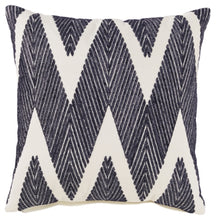 Load image into Gallery viewer, Carlina Pillow Set of 4
