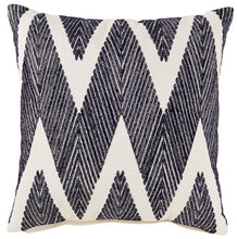 Load image into Gallery viewer, Carlina Pillow Set of 4
