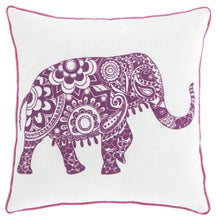 Load image into Gallery viewer, Medan Pillow
