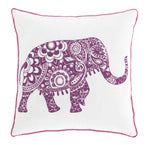 Load image into Gallery viewer, Medan Pillow
