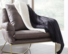 Load image into Gallery viewer, Romeo Throw Set of 3

