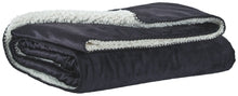 Load image into Gallery viewer, Romeo Throw Set of 3
