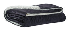 Load image into Gallery viewer, Romeo Throw Set of 3
