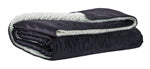 Load image into Gallery viewer, Romeo Throw Set of 3

