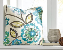 Load image into Gallery viewer, Mireya Pillow
