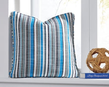Load image into Gallery viewer, Meliffany Pillow
