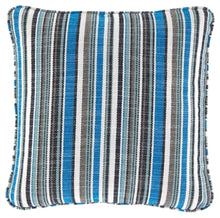 Load image into Gallery viewer, Meliffany Pillow
