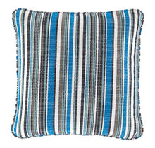 Load image into Gallery viewer, Meliffany Pillow

