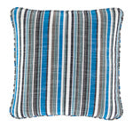 Meliffany Pillow