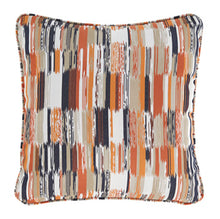 Load image into Gallery viewer, Jadran Pillow Set of 4
