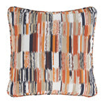 Load image into Gallery viewer, Jadran Pillow Set of 4
