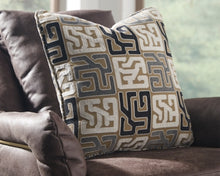 Load image into Gallery viewer, Tillamook Pillow

