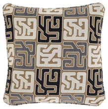 Load image into Gallery viewer, Tillamook Pillow Set of 4

