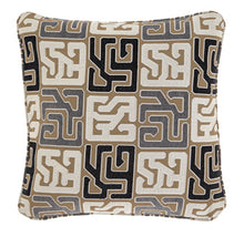 Load image into Gallery viewer, Tillamook Pillow Set of 4
