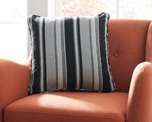 Load image into Gallery viewer, Samuel Pillow Set of 4
