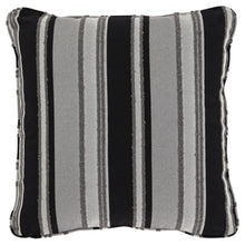 Load image into Gallery viewer, Samuel Pillow Set of 4

