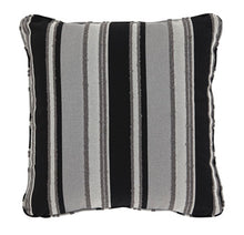 Load image into Gallery viewer, Samuel Pillow Set of 4
