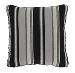 Load image into Gallery viewer, Samuel Pillow Set of 4
