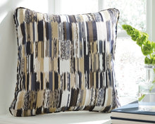 Load image into Gallery viewer, Jadran Pillow Set of 4
