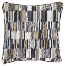 Load image into Gallery viewer, Jadran Pillow
