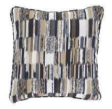 Load image into Gallery viewer, Jadran Pillow Set of 4
