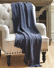 Load image into Gallery viewer, Yasmin Throw Set of 3
