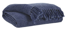 Load image into Gallery viewer, Yasmin Throw Set of 3
