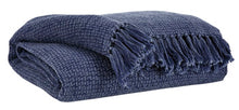 Load image into Gallery viewer, Yasmin Throw Set of 3

