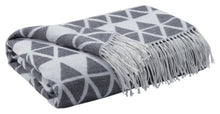 Load image into Gallery viewer, Noemi Throw Set of 3
