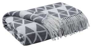 Noemi Throw