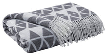 Load image into Gallery viewer, Noemi Throw Set of 3
