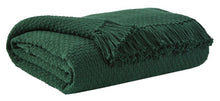 Load image into Gallery viewer, Yasmin Throw Set of 3
