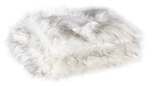 Load image into Gallery viewer, Calisa Throw Set of 3
