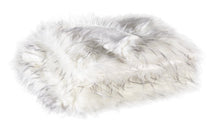 Load image into Gallery viewer, Calisa Throw Set of 3
