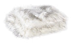 Load image into Gallery viewer, Calisa Throw Set of 3
