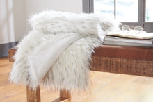 Load image into Gallery viewer, Calisa Throw Set of 3
