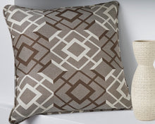 Load image into Gallery viewer, Raymond Pillow Set of 4
