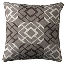 Load image into Gallery viewer, Raymond Pillow Set of 4
