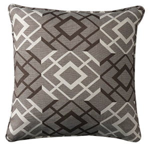 Raymond Pillow