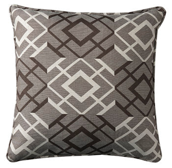 Raymond Pillow