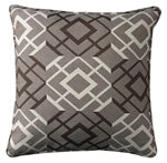 Load image into Gallery viewer, Raymond Pillow Set of 4
