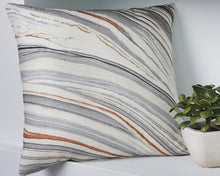 Load image into Gallery viewer, Miquel Pillow Set of 4
