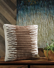 Load image into Gallery viewer, Wycombe Pillow Set of 4
