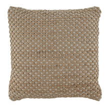 Load image into Gallery viewer, Matilde Pillow Set of 4
