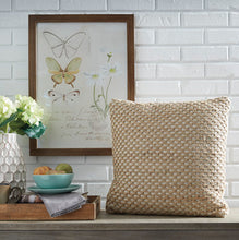 Load image into Gallery viewer, Matilde Pillow Set of 4

