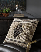 Load image into Gallery viewer, Ricker Pillow Set of 4
