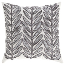Load image into Gallery viewer, Masood Pillow Set of 4
