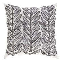 Load image into Gallery viewer, Masood Pillow Set of 4
